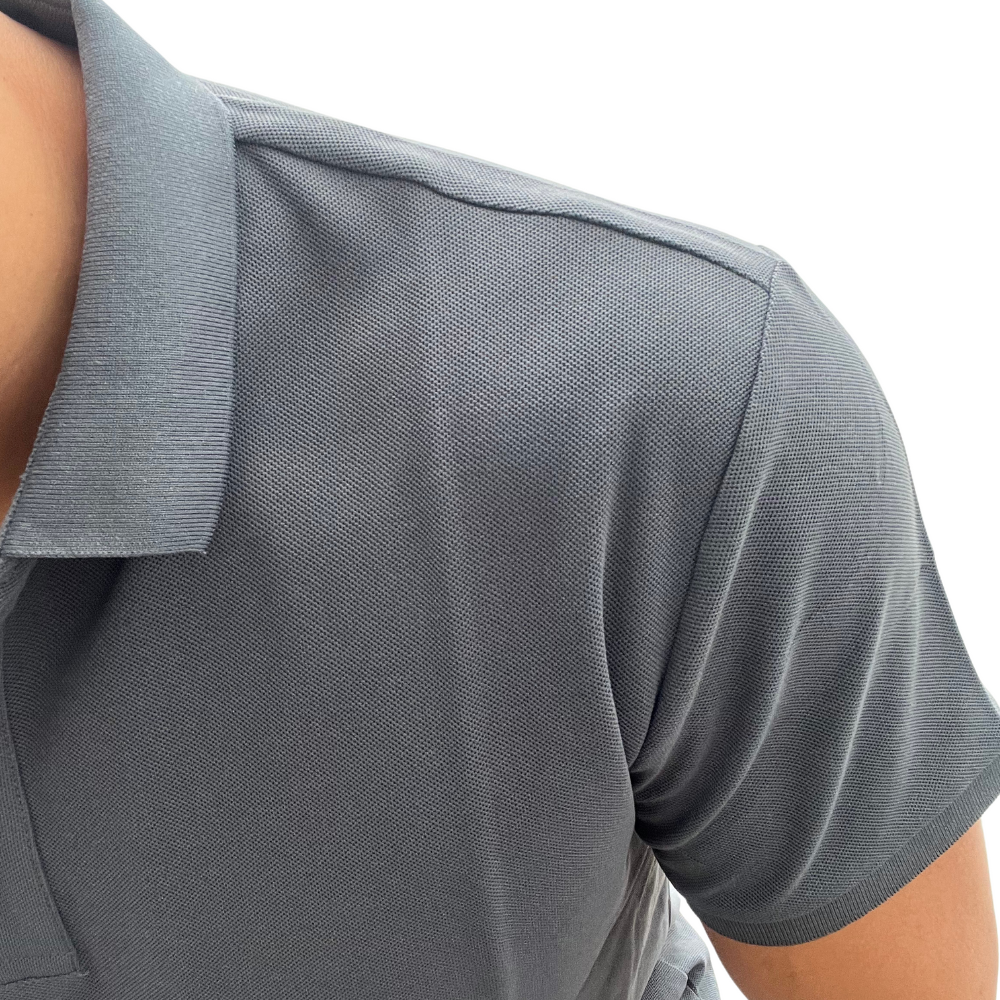 Hydro Polo Shirts