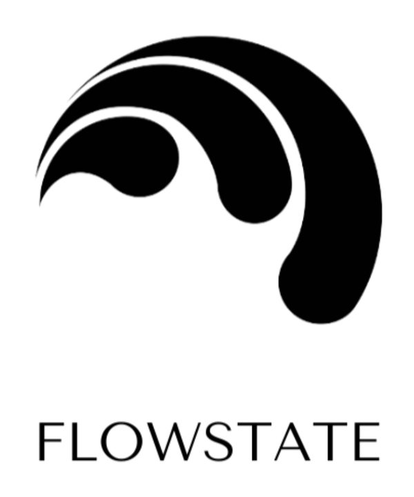 Flowstate Singapore